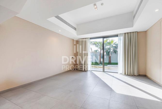 15798405 - Property Image 3