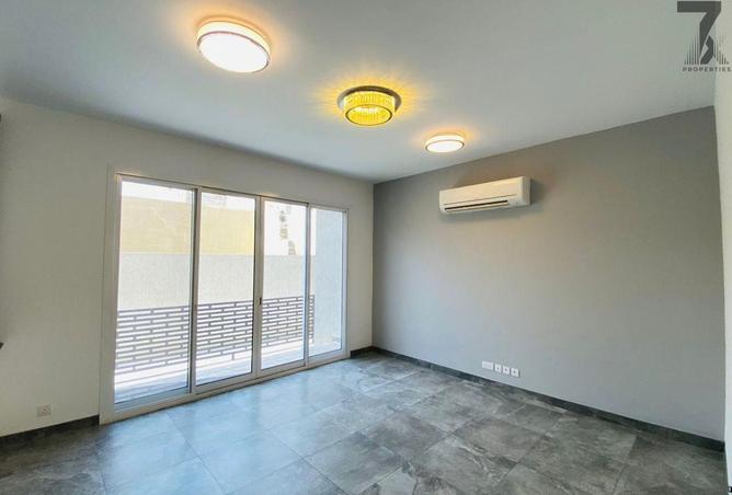 15800198 - صورة العقار 3