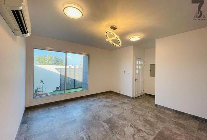 15800198 - صورة العقار 2