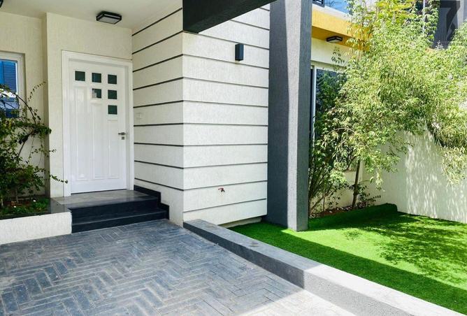 15800198 - الصورة الرئيسية للعقار