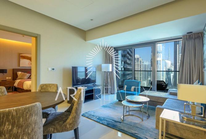 15798484 - الصورة الرئيسية للعقار