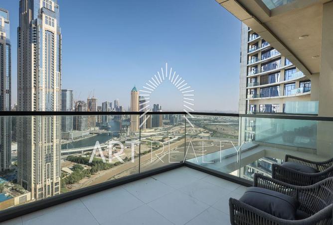 15798484 - صورة العقار 3