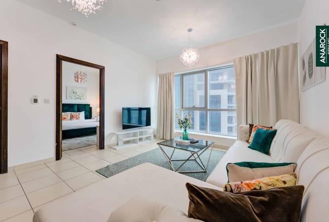 15798447 - Property Image 3