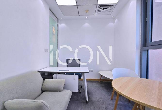 15798649 - صورة العقار 3