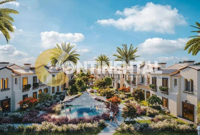 15885834 - الصورة الرئيسية للعقار