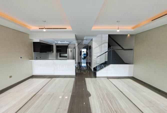 15798419 - صورة العقار 2