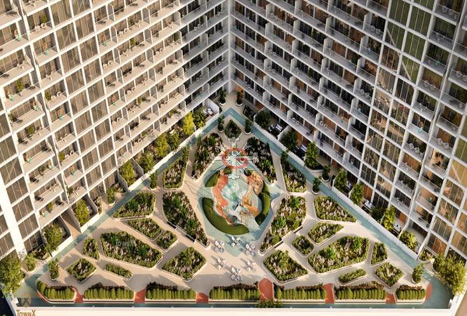 15798455 - Property Main Image