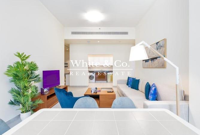 15569139 - صورة العقار 3