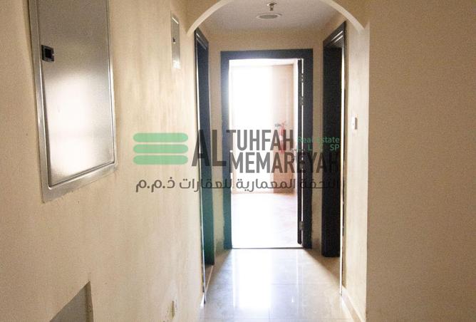 15798489 - صورة العقار 2