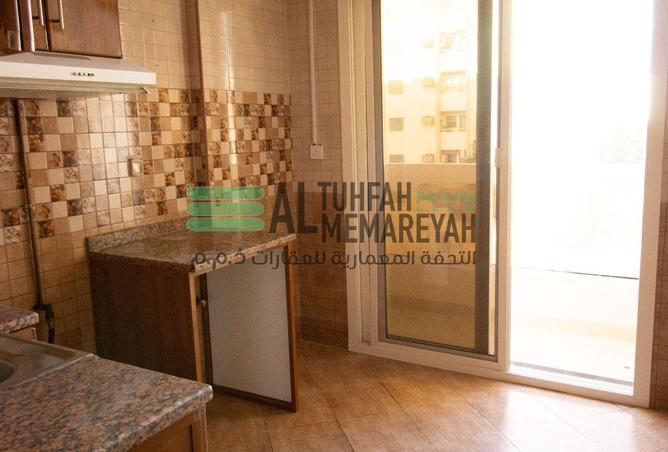 15798489 - صورة العقار 3