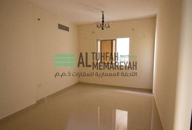 15798489 - Property Main Image