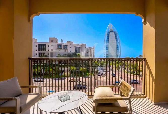 15798441 - Property Image 3