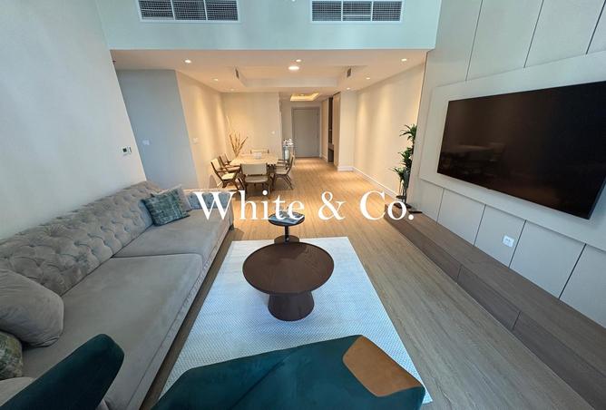 15646177 - Property Image 2