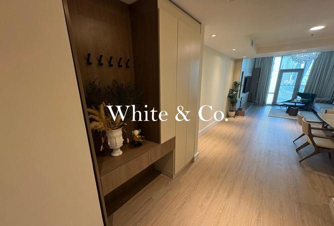 15646177 - Property Image 3