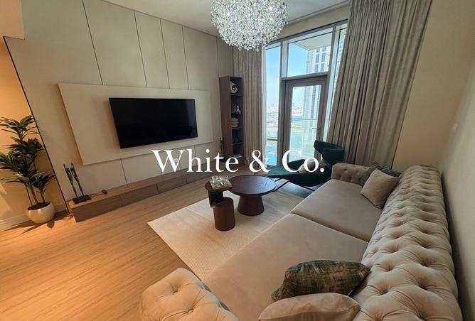 15646177 - Property Main Image