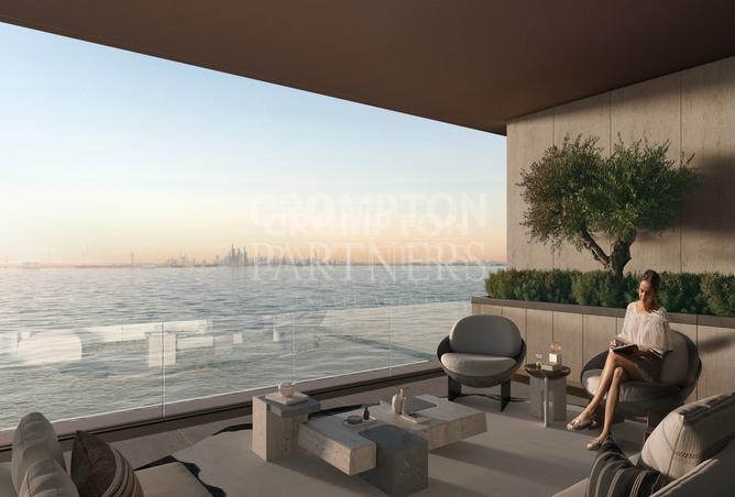 15798534 - صورة العقار 2