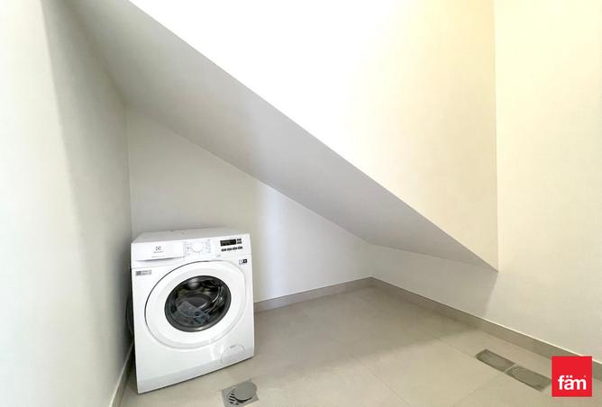 15798482 - Property Image 2