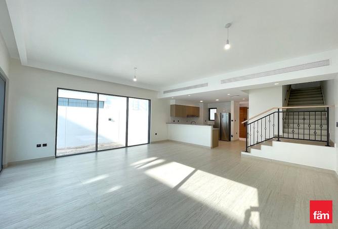 15798482 - Property Image 3