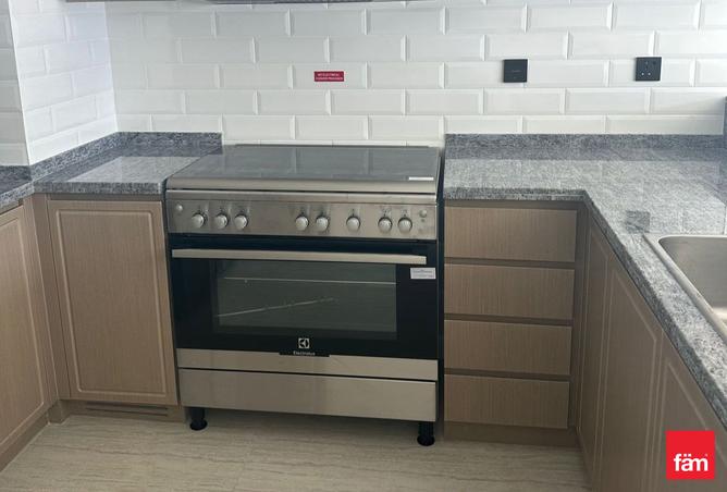 15798485 - صورة العقار 3