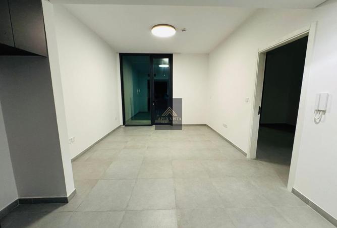 15861568 - صورة العقار 3