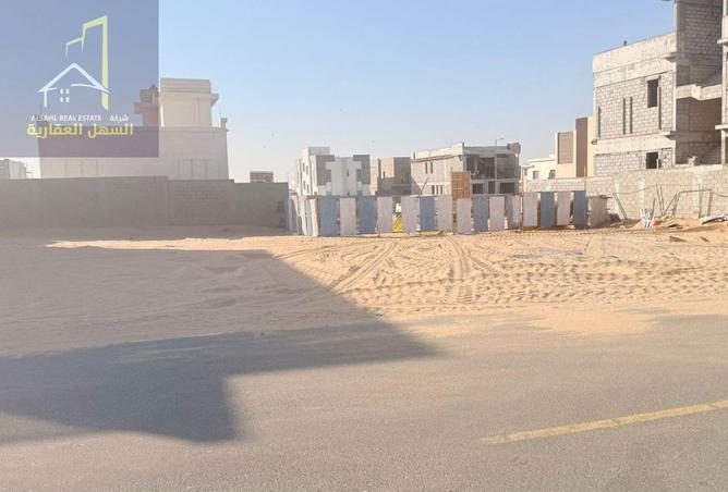 15835689 - الصورة الرئيسية للعقار