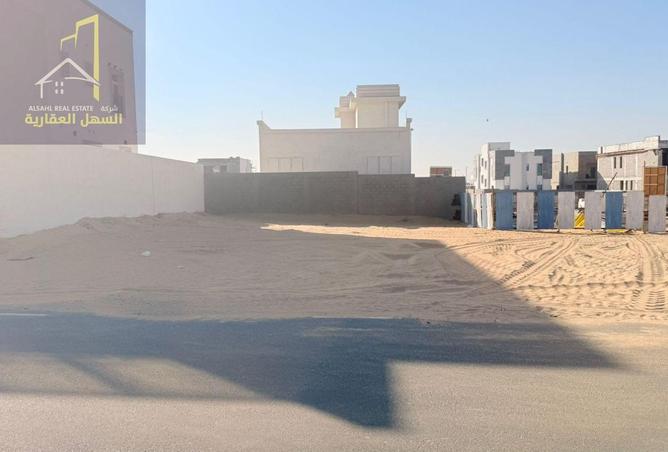 15835689 - صورة العقار 2