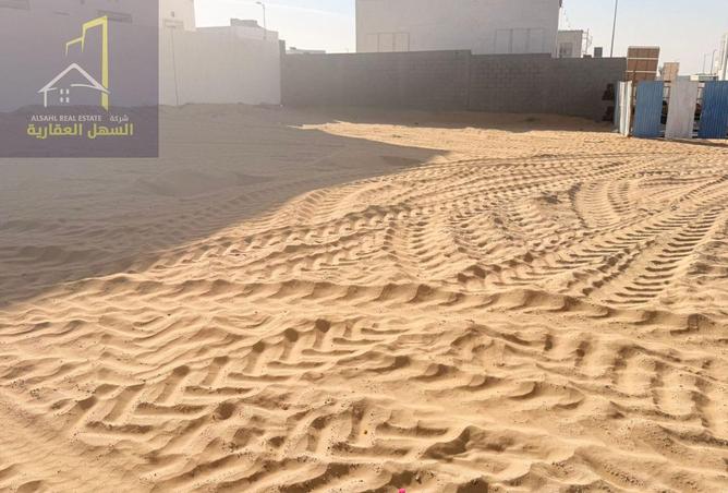 15835689 - صورة العقار 3