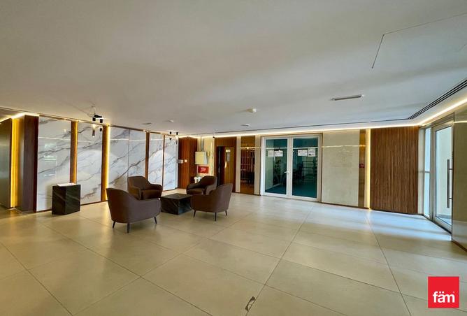 15798494 - صورة العقار 2