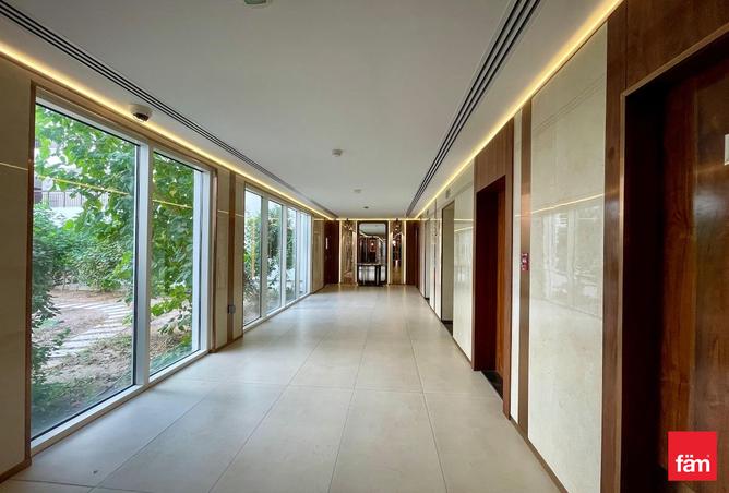 15798494 - الصورة الرئيسية للعقار