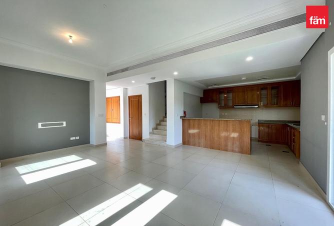 15798496 - صورة العقار 3