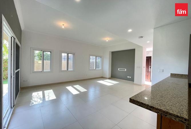 15798496 - الصورة الرئيسية للعقار