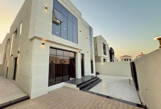 15798572 - Property Image 3