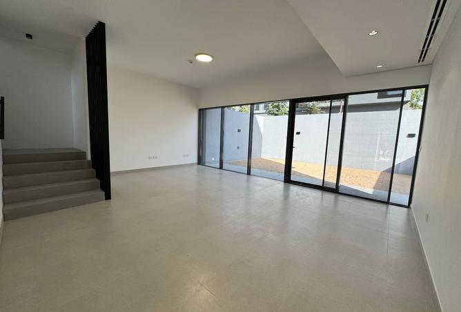 15799435 - صورة العقار 3