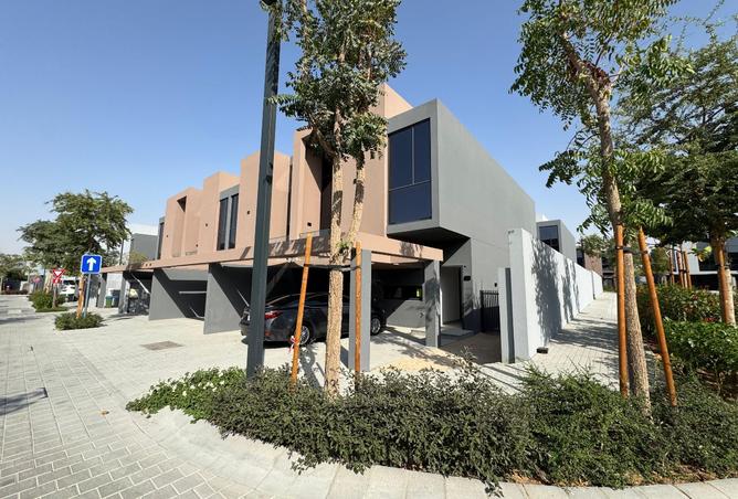 15799435 - الصورة الرئيسية للعقار