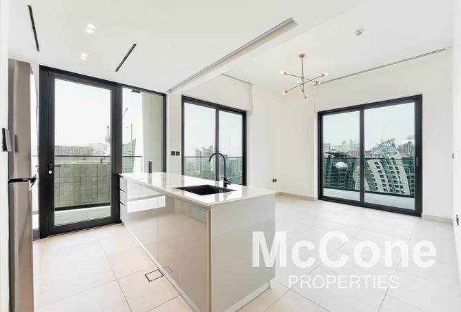 15798510 - الصورة الرئيسية للعقار