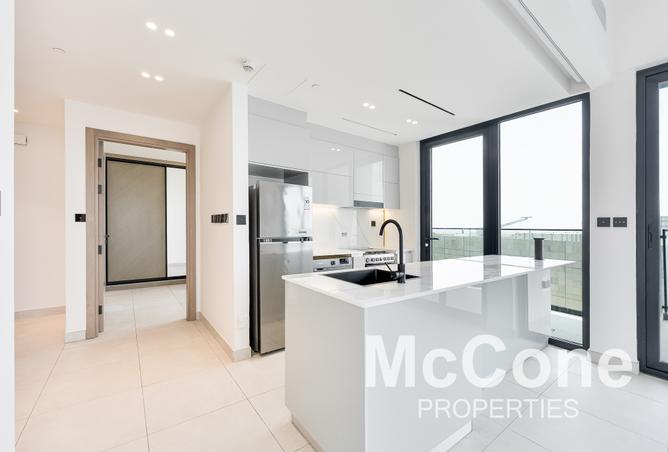 15798510 - صورة العقار 2