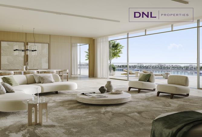 15798514 - صورة العقار 2