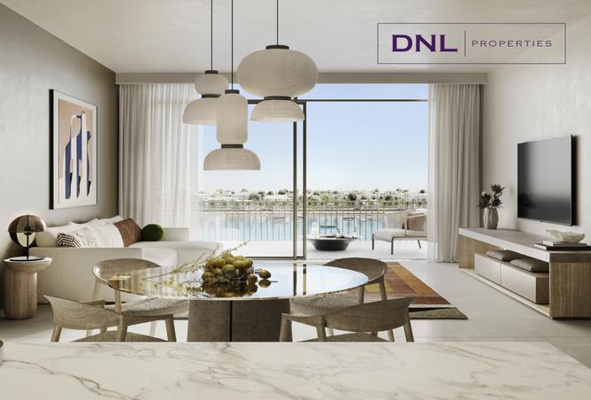 15798514 - صورة العقار 3