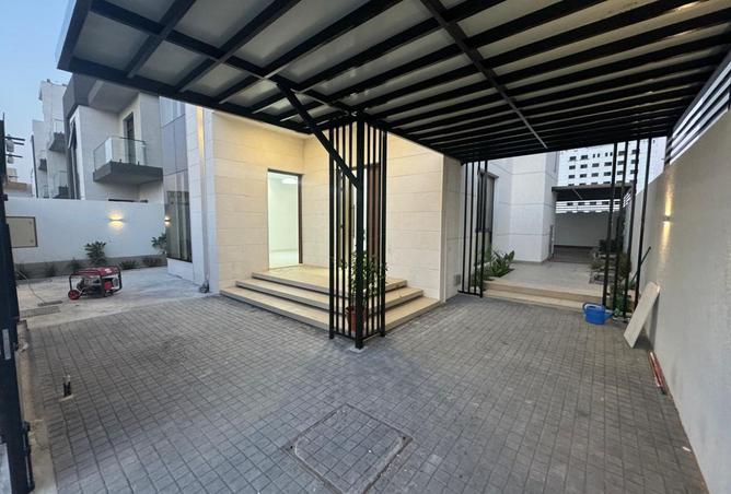 15798576 - صورة العقار 2