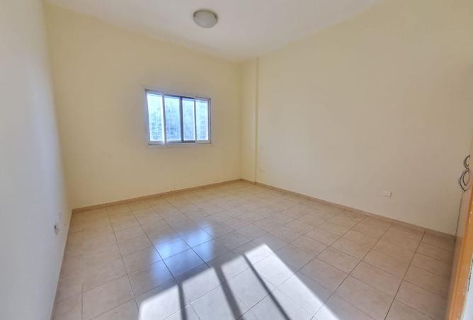 15798587 - صورة العقار 2