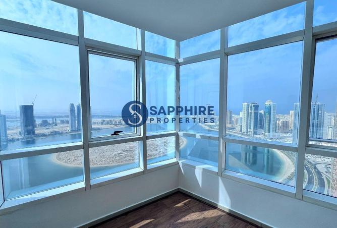 15802507 - صورة العقار 2