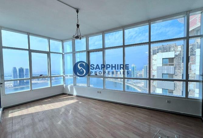 15802507 - صورة العقار 3