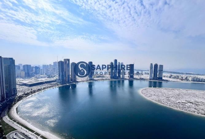 15802507 - الصورة الرئيسية للعقار