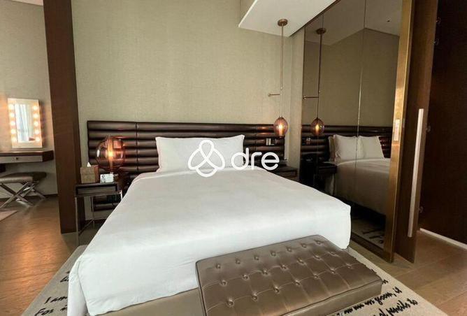 53997679 - صورة العقار 3