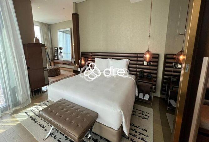 53997679 - صورة العقار 3