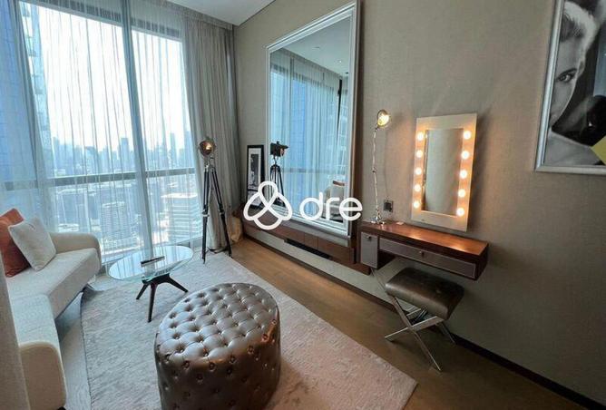 53997679 - الصورة الرئيسية للعقار