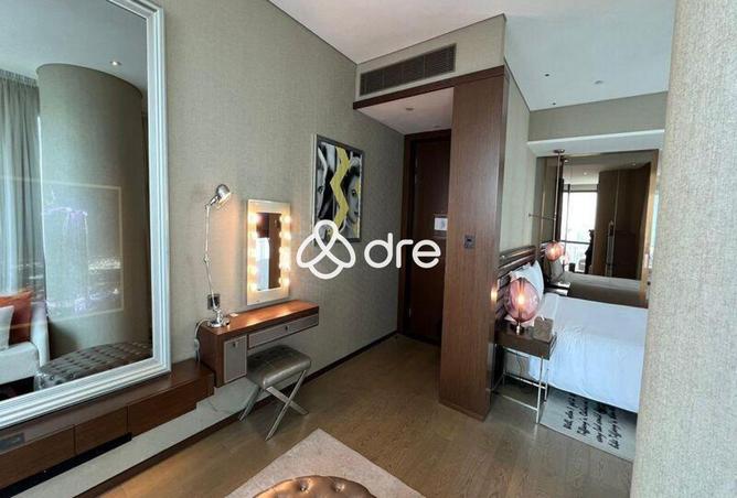 53997679 - صورة العقار 2