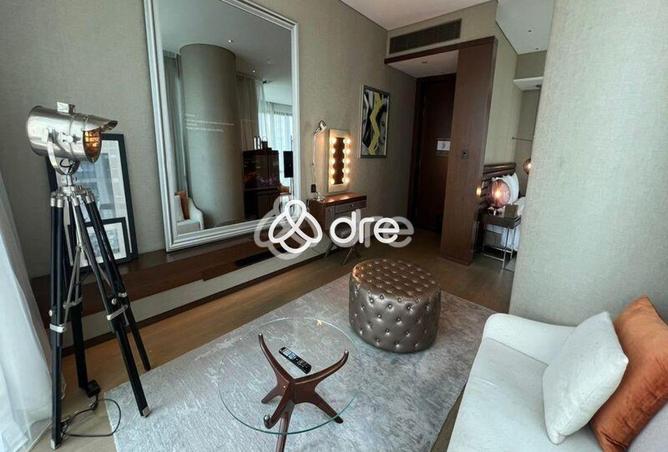 53997679 - صورة العقار 2