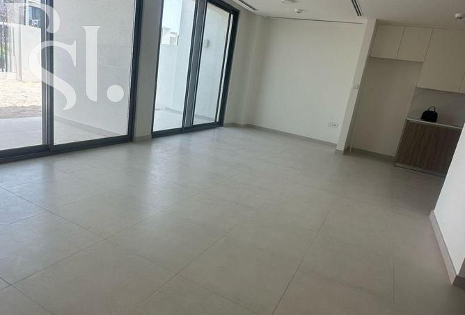 15798651 - صورة العقار 3