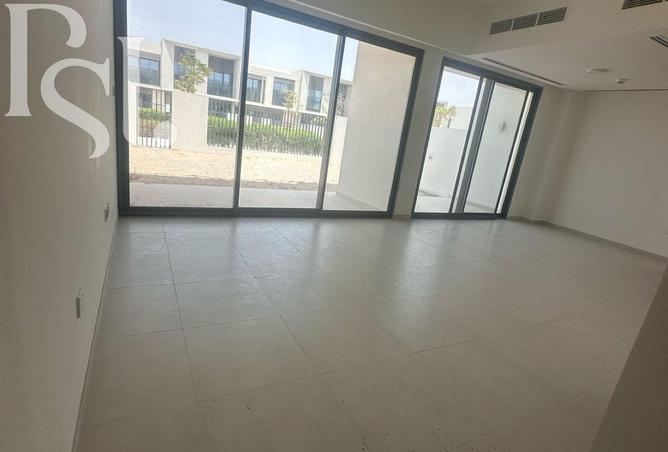 15798651 - صورة العقار 2